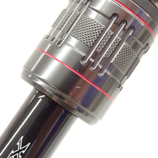 ２４オーバーゼアＡＧＳＥＸ９９ＭＬ／Ｍ
